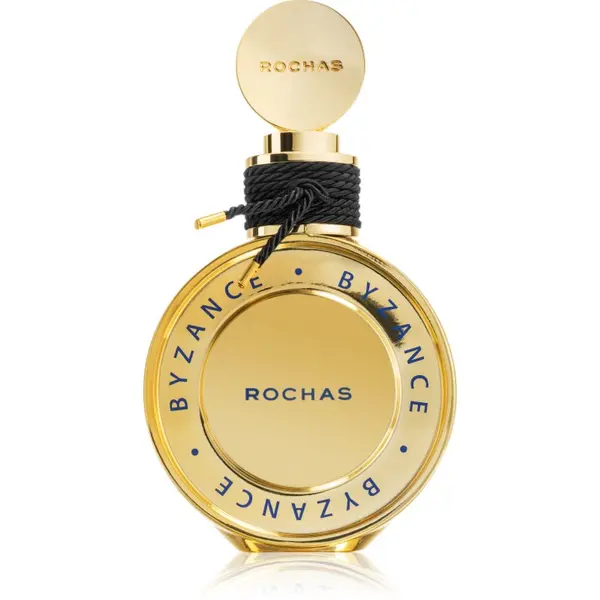 Rochas Rochas Byzance Gold parfumska voda za ženske 60 ml