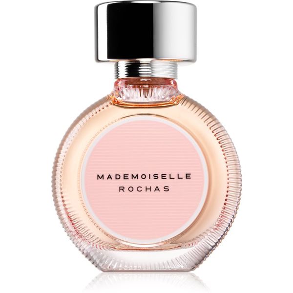 Rochas Rochas Mademoiselle Rochas parfumska voda za ženske 30 ml