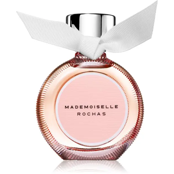 Rochas Rochas Mademoiselle Rochas parfumska voda za ženske 50 ml