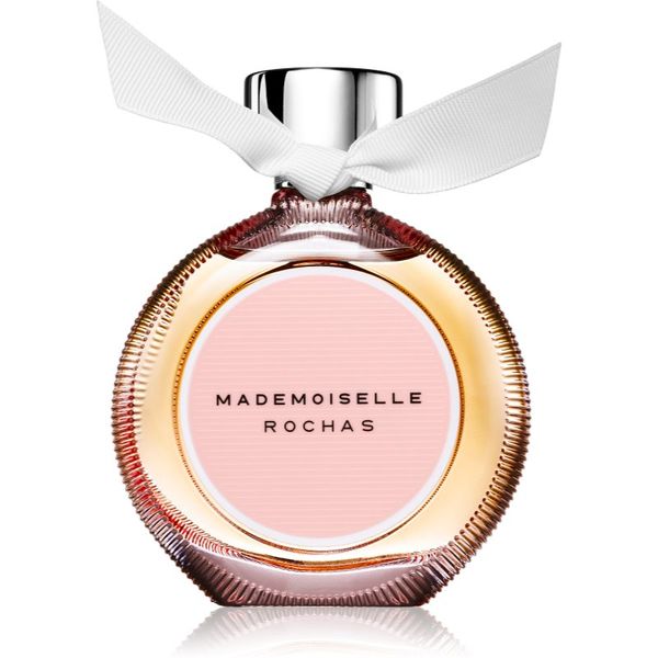 Rochas Rochas Mademoiselle Rochas parfumska voda za ženske 90 ml