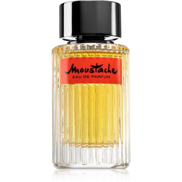 Rochas Rochas Moustache parfumska voda za moške 75 ml