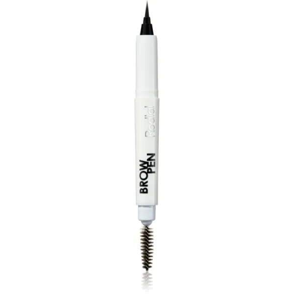 Rodial Rodial Brow Pen tekoče črtalo za obrvi 1 g