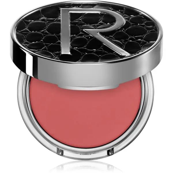 Rodial Rodial Cream Blush kremasto rdečilo odtenek Cashmere Pink 4.5 g