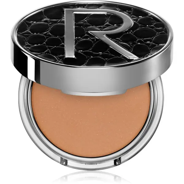 Rodial Rodial Cream Bronzer kremasti bronzer odtenek 4.5 g