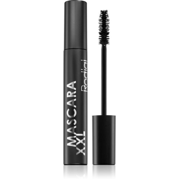 Rodial Rodial Glamolash™ Mascara XXL maskara za volumen, ekstra črna odtenek black 13 ml