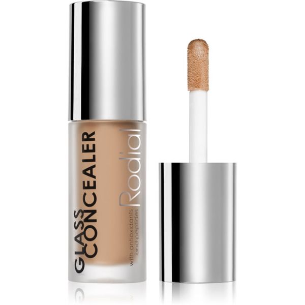 Rodial Rodial Glass Concealer korektor in osvetljevalec odtenek 5,5 g