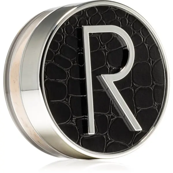 Rodial Rodial Glass Powder matirajoč puder v prahu 18 g