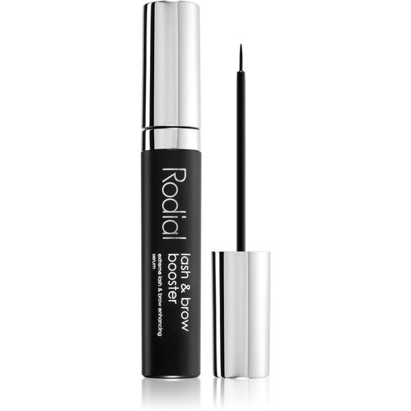 Rodial Rodial Lash & Brow Booster serum za trepalnice in obrvi 7 ml