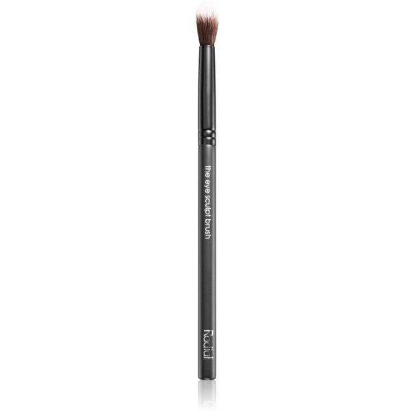 Rodial Rodial The Eye Sculpt Brush čopič za konture za senčila za oči 1 kos