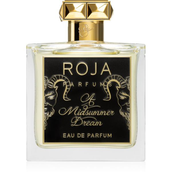 Roja Parfums Roja Parfums A Midsummer Dream parfumska voda uniseks 100 ml