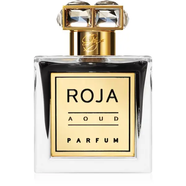 Roja Parfums Roja Parfums Aoud parfum uniseks 100 ml