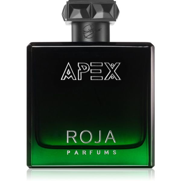 Roja Parfums Roja Parfums Apex parfumska voda uniseks 100 ml