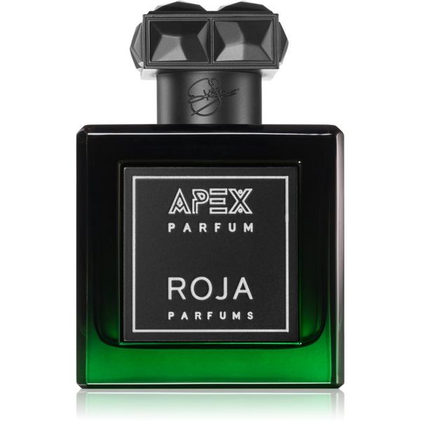 Roja Parfums Roja Parfums Apex parfumska voda uniseks 50 ml