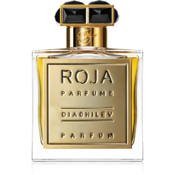 Roja Parfums Roja Parfums Diaghilev parfum uniseks 100 ml