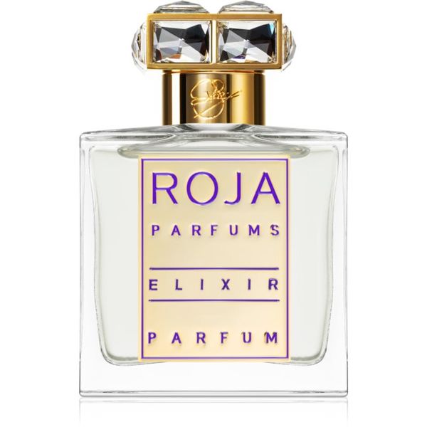 Roja Parfums Roja Parfums Elixir 50 ml