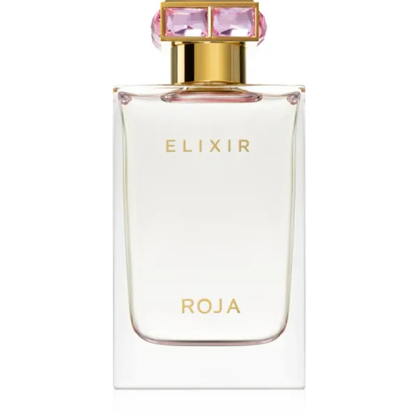 Roja Parfums Roja Parfums Elixir parfumska voda za ženske 75 ml