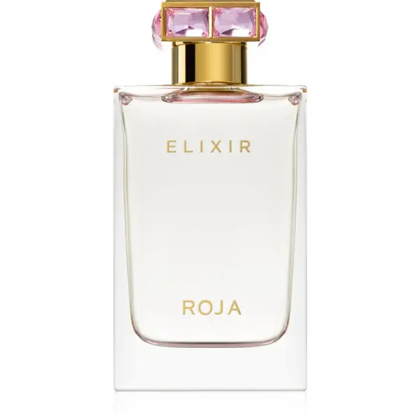 Roja Parfums Roja Parfums Elixir parfumska voda za ženske 75 ml