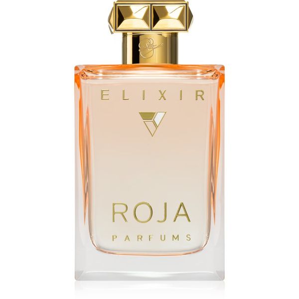 Roja Parfums Roja Parfums Elixir parfumski ekstrakt za ženske 100 ml