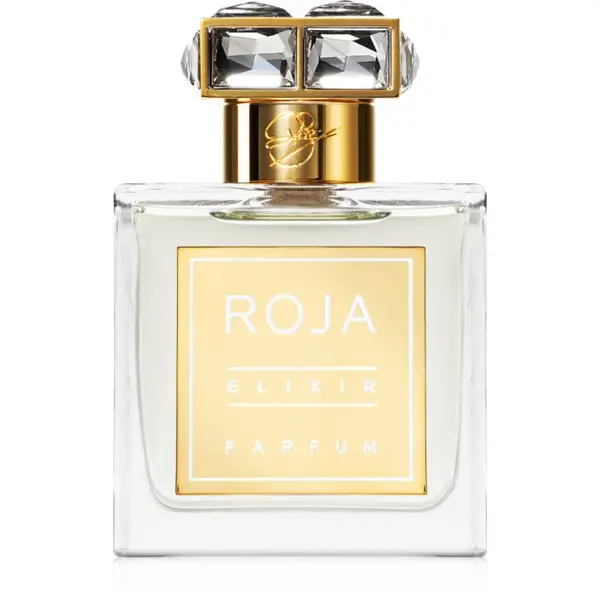 Roja Parfums Roja Parfums Elixir Pour Femme parfum za ženske 50 ml