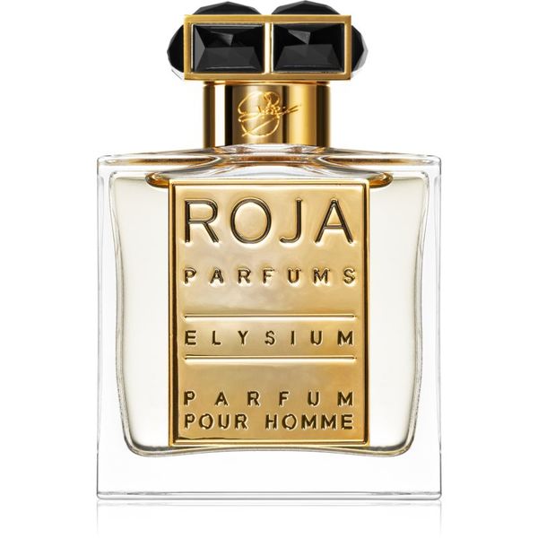 Roja Parfums Roja Parfums Elysium parfum za moške 50 ml