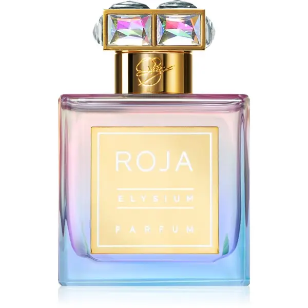 Roja Parfums Roja Parfums Elysium Pour Femme parfum za ženske 50 ml