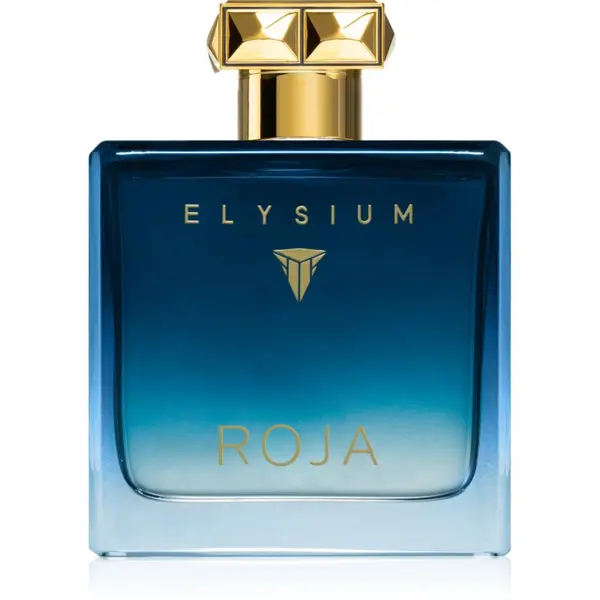 Roja Parfums Roja Parfums Elysium Pour Homme parfumska voda za moške 100 ml