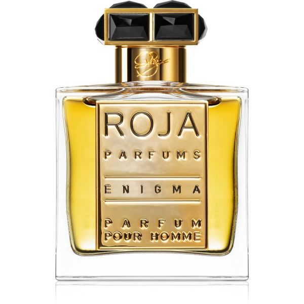 Roja Parfums Roja Parfums Enigma parfum za moške 50 ml