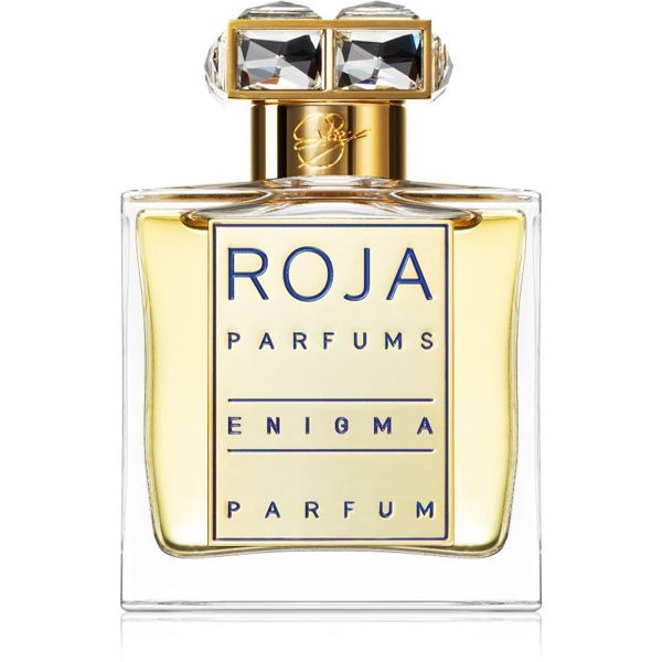 Roja Parfums Roja Parfums Enigma parfum za ženske 50 ml