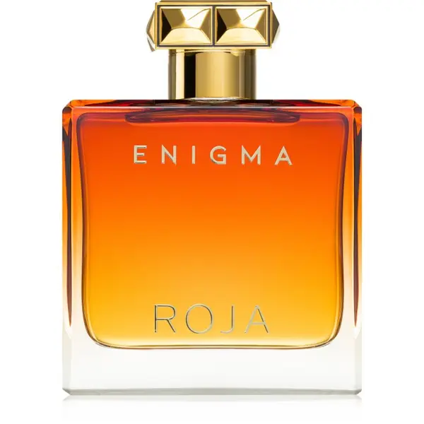 Roja Parfums Roja Parfums Enigma parfumska voda za moške 100 ml