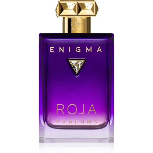 Roja Parfums Roja Parfums Enigma Pour Femme parfum za ženske 100 ml