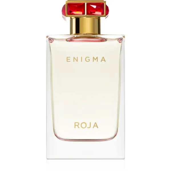 Roja Parfums Roja Parfums Enigma Pour Femme parfumska voda za ženske 75 ml