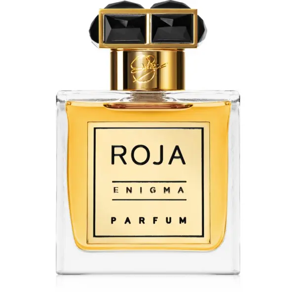 Roja Parfums Roja Parfums Enigma Pour Homme parfum za moške 50 ml