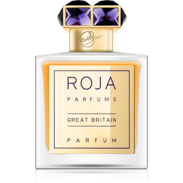 Roja Parfums Roja Parfums Great Britain parfum uniseks 100 ml