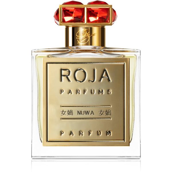 Roja Parfums Roja Parfums Nüwa parfum uniseks 100 ml