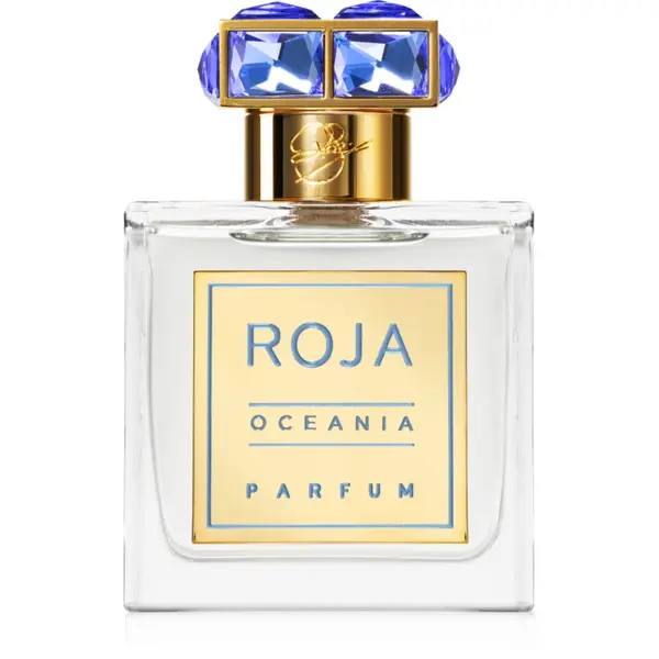 Roja Parfums Roja Parfums Oceania parfum uniseks 50 ml