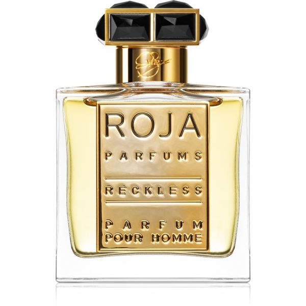 Roja Parfums Roja Parfums Reckless parfum za moške 50 ml