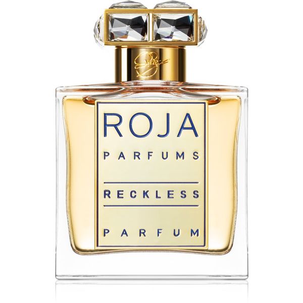 Roja Parfums Roja Parfums Reckless parfum za ženske 50 ml