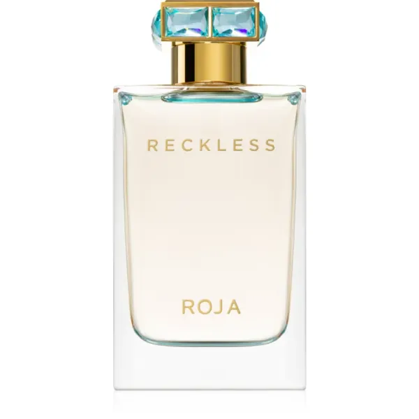 Roja Parfums Roja Parfums Reckless Pour Femme parfumska voda za ženske 75 ml
