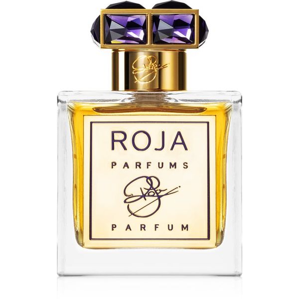 Roja Parfums Roja Parfums Roja parfum uniseks 100 ml