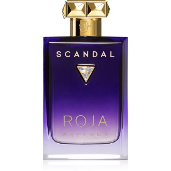 Roja Parfums Roja Parfums Scandal parfum za ženske 100 ml