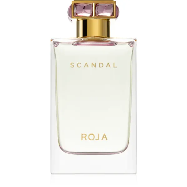 Roja Parfums Roja Parfums Scandal parfumska voda za ženske 75 ml