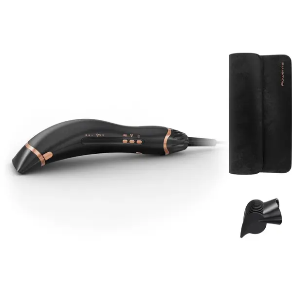 Rowenta Rowenta Air Motion Ultimate Experience CF8C20E0 sušilnik za lase 1 kos