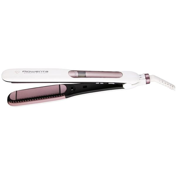 Rowenta Rowenta Beauty Brush&Straight SF7510F0 likalnik za lase 1 kos