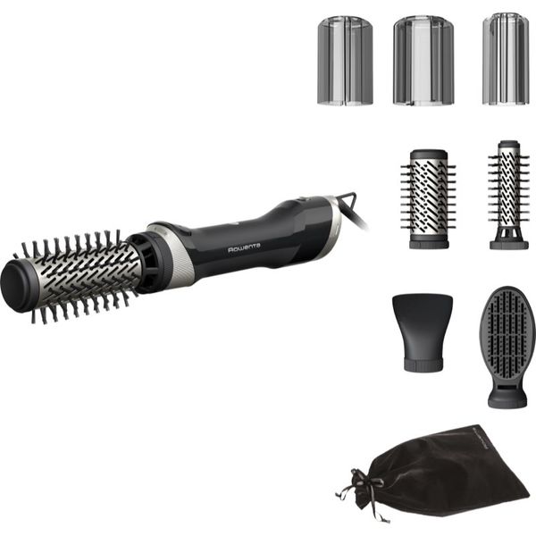 Rowenta Rowenta Brush Activ New UB9540F0 kodralnik na vroči zrak 1 kos