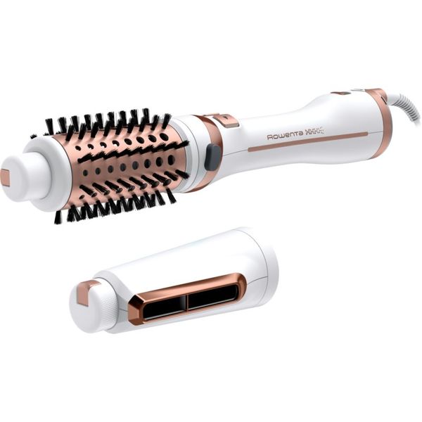 Rowenta Rowenta Brush Activ Ultimate Care CF9720F0 krtača za vroč zrak