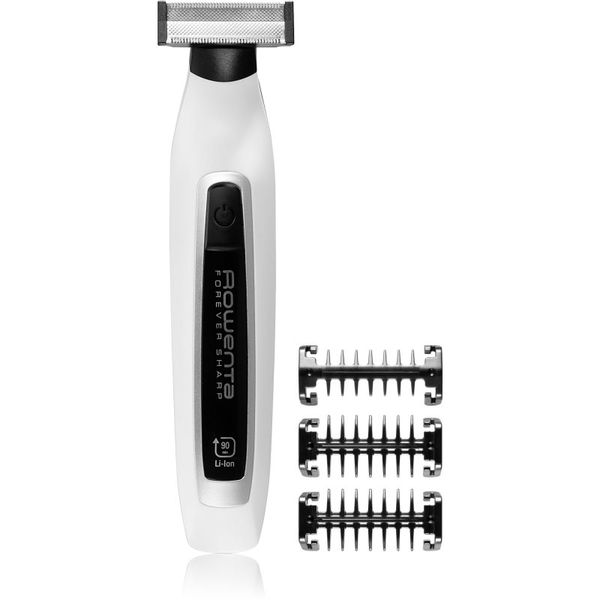 Rowenta Rowenta Forever Sharp TN6010F5 prirezovalnik brade