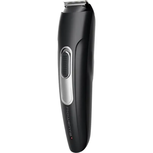 Rowenta Rowenta Stylis Easy TN2801F4 prirezovalnik za brado 1 kos