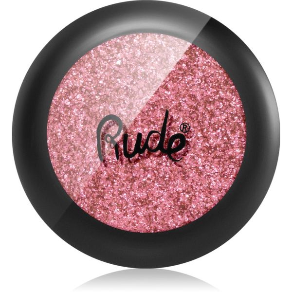 Rude Cosmetics Rude Cosmetics Hypnotic Hyper Eyeshadow kremasto senčilo za oči odtenek Lucid Dream 1.8 g