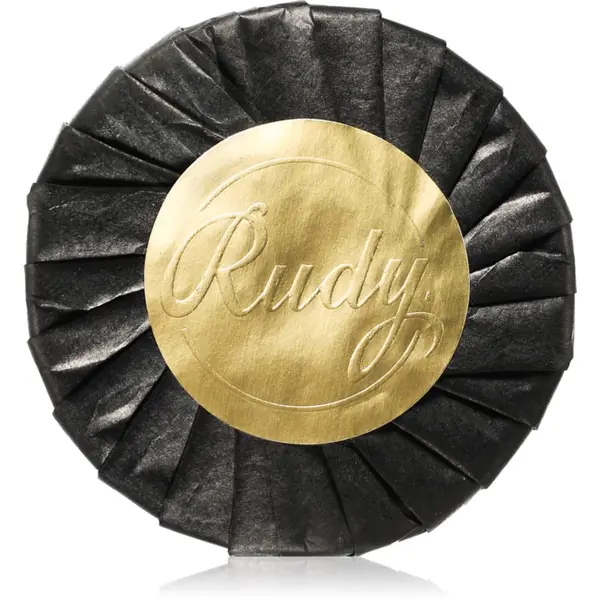 Rudy - Le Maioliche Rudy - Le Maioliche Vanilla trdo milo 100 g