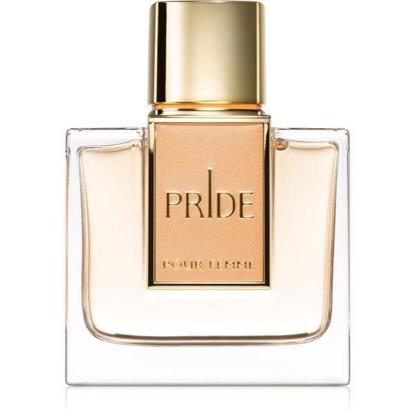 Rue Broca Rue Broca Pride Pour Femme parfumska voda za ženske 100 ml